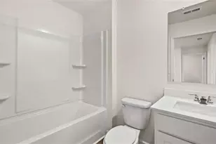 1309 Aura Ln, Lawrenceville, GA 30045 - Photo 16