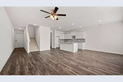 1309 Aura Lane, Lawrenceville, GA 30045 - Photo 4