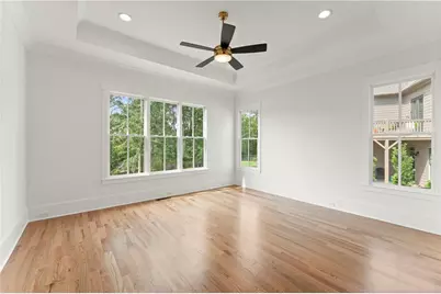 002 Knob Creek Court NW, Acworth, GA 30101 - Photo 16