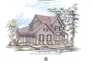 002 Knob Creek Ct NW, Acworth, GA 30101 - Photo 1