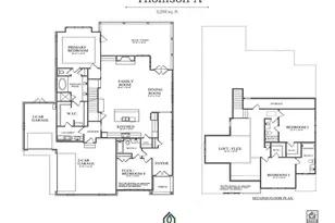 002 Knob Creek Ct NW, Acworth, GA 30101 - Photo 2