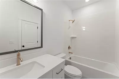002 Knob Creek Court NW, Acworth, GA 30101 - Photo 22