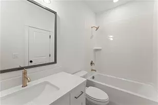 002 Knob Creek Ct NW, Acworth, GA 30101 - Photo 22