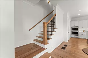 002 Knob Creek Ct NW, Acworth, GA 30101 - Photo 18