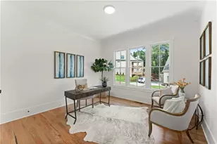 002 Knob Creek Ct NW, Acworth, GA 30101 - Photo 4