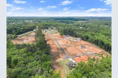 002 Knob Creek Court NW, Acworth, GA 30101 - Photo 22