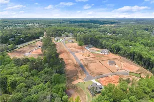 002 Knob Creek Ct NW, Acworth, GA 30101 - Photo 22
