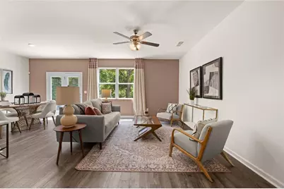 1315 Aura Lane Drive, Lawrenceville, GA 30045 - Photo 6