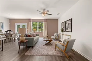 1315 Aura Ln Dr, Lawrenceville, GA 30045 - Photo 6