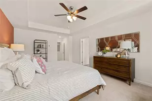 1315 Aura Ln Dr, Lawrenceville, GA 30045 - Photo 12