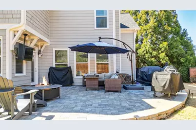 103 Patrick Way, Marietta, GA 30064 - Photo 42