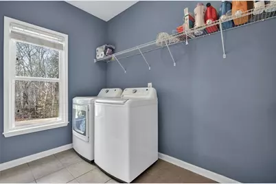 103 Patrick Way, Marietta, GA 30064 - Photo 36