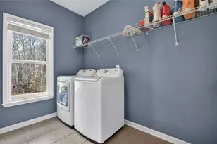 103 Patrick Way, Marietta, GA 30064 - Photo 36