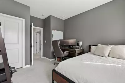 103 Patrick Way, Marietta, GA 30064 - Photo 28