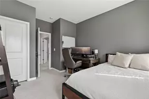 103 Patrick Way, Marietta, GA 30064 - Photo 28