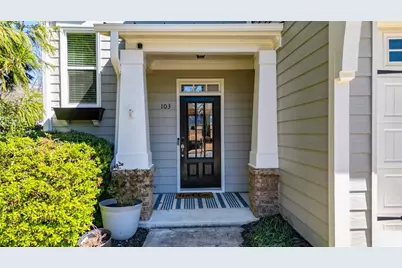 103 Patrick Way, Marietta, GA 30064 - Photo 4