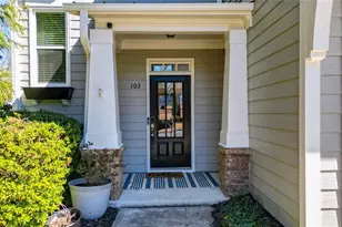 103 Patrick Way, Marietta, GA 30064 - Photo 4