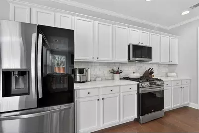 103 Patrick Way, Marietta, GA 30064 - Photo 22