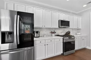 103 Patrick Way, Marietta, GA 30064 - Photo 22