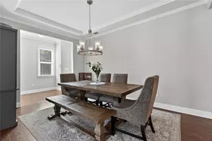 103 Patrick Way, Marietta, GA 30064 - Photo 12