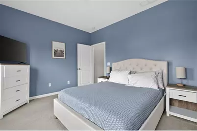 103 Patrick Way, Marietta, GA 30064 - Photo 30