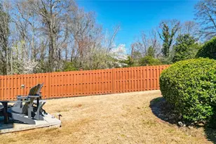 103 Patrick Way, Marietta, GA 30064 - Photo 44