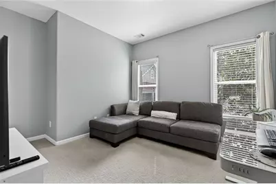 103 Patrick Way, Marietta, GA 30064 - Photo 32