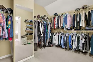 103 Patrick Way, Marietta, GA 30064 - Photo 26