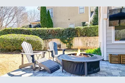 103 Patrick Way, Marietta, GA 30064 - Photo 40