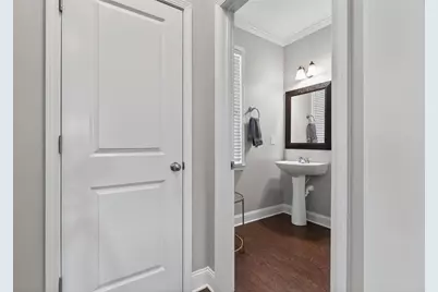 103 Patrick Way, Marietta, GA 30064 - Photo 8