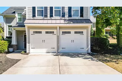 103 Patrick Way, Marietta, GA 30064 - Photo 2