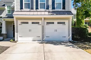 103 Patrick Way, Marietta, GA 30064 - Photo 2