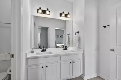 103 Patrick Way, Marietta, GA 30064 - Photo 34