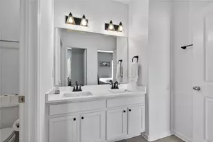 103 Patrick Way, Marietta, GA 30064 - Photo 34