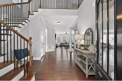 103 Patrick Way, Marietta, GA 30064 - Photo 6