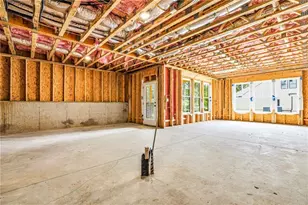 1967 Highgrove Ct, Atlanta, GA 30345 - Photo 48