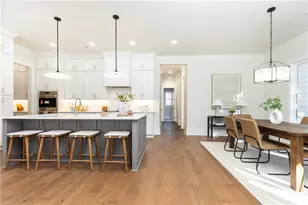 1967 Highgrove Ct, Atlanta, GA 30345 - Photo 6