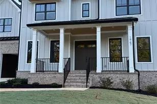 1967 Highgrove Ct, Atlanta, GA 30345 - Photo 2