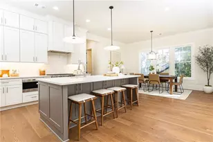 1967 Highgrove Ct, Atlanta, GA 30345 - Photo 14