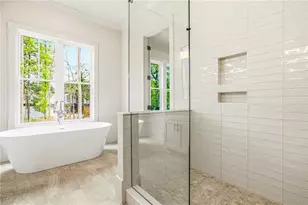 1967 Highgrove Ct, Atlanta, GA 30345 - Photo 18