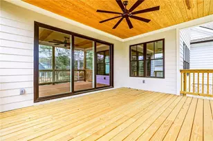 1967 Highgrove Ct, Atlanta, GA 30345 - Photo 34