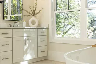 1967 Highgrove Ct, Atlanta, GA 30345 - Photo 16