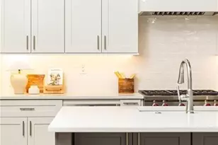 1967 Highgrove Ct, Atlanta, GA 30345 - Photo 10