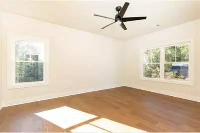 1967 Highgrove Court, Atlanta, GA 30345 - Photo 18