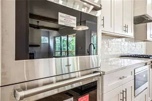 1967 Highgrove Ct, Atlanta, GA 30345 - Photo 12