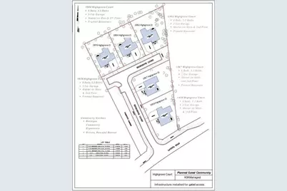 1967 Highgrove Court, Atlanta, GA 30345 - Photo 24