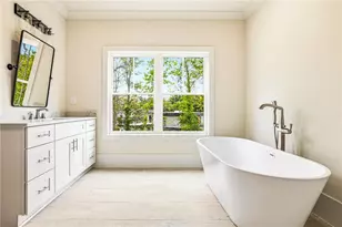 1967 Highgrove Ct, Atlanta, GA 30345 - Photo 32