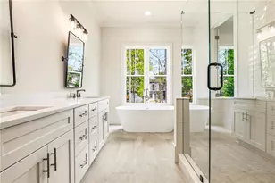 1967 Highgrove Ct, Atlanta, GA 30345 - Photo 16