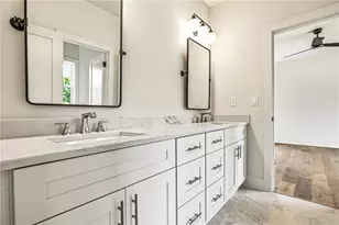 1967 Highgrove Ct, Atlanta, GA 30345 - Photo 36