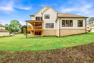 1967 Highgrove Ct, Atlanta, GA 30345 - Photo 50